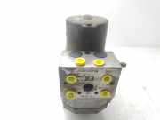 Abs Pumpe 24432510 Opel ASTRA G BERLINA Comfort 101 CV / 74 KW