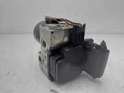 Abs Pumpe 8E0614111AS Audi A6 Avant Quattro (C5) Kombi 2.5 TDI V6 24V Quattro (AKE)