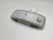 Innenbeleuchtung 39826657 Volvo V60 I (FW/GW) Kombi 2.4 D5 20V (D5244T15)