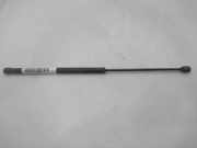 Gasdruckfeder Set Vorne 6N0823359 Volkswagen Polo III Classic (6KV2) Limousine 1.4i 16V (AUA) AUA