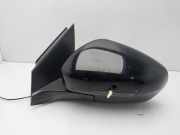 Außenspiegel Links 1635224180 Citroën C5 Aircross I (A4/AC/AJ/AR) SUV 1.2 e-THP PureTech 130 (EB2ADTS(HNS))