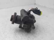 Servolenkung Pumpe 1J0422154B Audi A3 (8L1) Schrägheck 1.8 20V (APG)