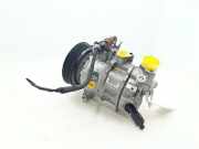 Klima Pumpe 8W0816803L Audi A5 Sportback (F5A/F5F) Liftback 2.0 45 TFSI Mild hybrid 16V (DKNA)