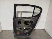 Tür Rechts Hinten Opel E Selective 90 CV / 66 KW