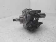 Hochdruckpumpe 16700ES60A Nissan X-Trail (T30) SUV 2.2 dCi 16V 4x4 (YD22ETi)