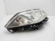 Scheinwerfer Rechts 7701064017 Renault MEGANE II BERLINA 5P Confort Dynamique 82 CV / 60 KW