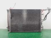 Klimakondensator 976063Z000 Hyundai i40 (VFA) Limousine 1.7 CRDi 16V (D4FD)