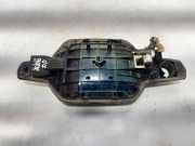 T?rgriff Au?en Rechts Vorne 82660H1010 Hyundai Terracan SUV 2.9 CRDi 16V (J3)