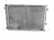 Radiator 4B0121251 Audi A6 (C5) Limousine 2.5 TDI V6 24V (AFB)