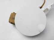 Tankklappe 6L6809905G Seat Ibiza III (6L1) Schrägheck 1.9 SDI (ASY)