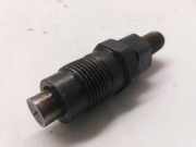 Kraftstoff-Injector 0010 Galloper Galloper Geländewagen 2.5 TCI (D4BH) D4BH