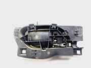 Türgriff Innen Links Vorne 96435311UD Citroën C4 Berline (LC) Schrägheck 5-drs 1.6 HDi 16V 110 (DV6TED4(9HZ))