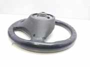 Lenker 24064051003 BMW X5 (E70) SUV 3.0d 24V (M57N2-D30(306D3))