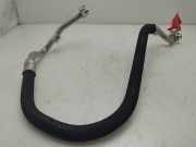 Klima Leitung 680502702 BMW 3 serie (G20) Limousine 318d 2.0 TwinPower Turbo 16V (B47-D20B)