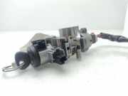 Zündschloss LEY47629X Mazda Großraumlimousine (LW19/69) FWD Großraumlimousine 2.0 16V (FS-DS)