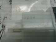 Lichtschalter 8C14 Suzuki SX4 (EY/GY) SUV 1.6 DDiS (DV6ATED4(9HX))