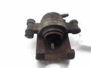 Bremssattel Rechts Vorne 5510161G56999 Suzuki Baleno (GC/GD) Limousine 1.6 16V (G16B)