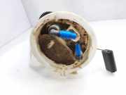 Tankschwimmer 730048307 BMW X1 (F48) SUV sDrive 16d 1.5 12V TwinPower (B37-C15A)