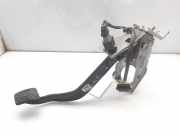 Bremspedal 328001K000 Hyundai iX20 (JC) SUV 1.6 CRDi 16V VGT (D4FB)