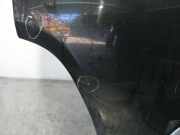 Tür Rechts Hinten 05074958AB Jeep Compass SUV 2.2 CRD 16V 4x4 (OM651.925)