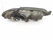 Scheinwerfer Links 90512711 Opel Vectra B (36) Limousine 2.0 DTi 16V (Y20DTH)