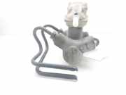 Hauptzylinder L519888 Ford Transit Connect Van 1.8 TDCi 90 (R3PA)