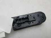 Schalter Für Elekt. Fensterheber Links Vorne 13209203 Opel Astra H GTC (L08) Schrägheck 3-drs 1.6 16V Twinport (Z16XEP)