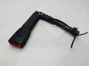 G?rtelschnalle Links Vorne 13250516 Opel Meriva (B) Gro?raumlimousine 1.4 16V Ecotec (A14XER)