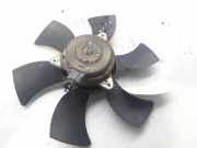 Kühlerventilator 214879E000 Nissan Primera (P10) Schrägheck 2.0D (CD20)