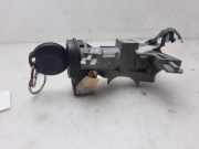 Z?ndschloss MR249108 Mitsubishi BERLINA 3 (CZ) 1.3 Atlantis 95 CV / 70 KW