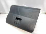 Handschuhfach 685205FA0A Nissan V (K14) Acenta 71 CV / 52 KW