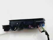 T?rgriff Innen Links Vorne 5N2837113 Volkswagen Tiguan (5N1/2) SUV 2.0 TDI 16V (CUVC) CUVC