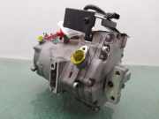 Klima Pumpe 926005SA0A Nissan LEAF Acenta 150 CV / 110 KW