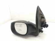 Außenspiegel Links 014159 Peugeot 206 (2A/C/H/J/S) Schrägheck 1.4 XR,XS,XT,Gentry (TU3JP(KFX))