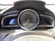 Motor P5 Mazda LIM. () Evolution 90 CV / 66 KW