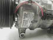 Klima Pumpe 39157291 Opel K LIM. 5TÜRIG 120 Aniversario Start/Stop 110 CV / 81 KW