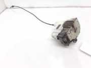 Türschloss Rechts Vorne 0051917876 Fiat Panda (169) Schrägheck 1.1 Fire (187.A.1000)