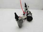 Scheibenwischermotor Vorne 719303601 BMW 1 serie (E87/87N) Schrägheck 5-drs 116d 16V (N47-D20A)