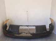 Stoßstange Hinten 4L0807303D Audi Q7 (4LB) SUV 3.0 TDI V6 24V (CASA)