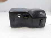 T?rgriff Innen Links Hinten 91AB22601AB Ford Escort 5 (AAL/ABL) Schr?gheck 1.6i 16V (E2) (L1E)