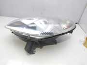 Scheinwerfer Links 9649557480 Citroën Xsara Picasso (CH) Großraumlimousine 2.0 HDi 90 (DW10TD(RHY))