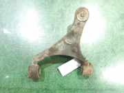 Querlenker Links Vorne Oben RBJ500850LH Land + Range Rover Range Rover Sport (LS) Geländewagen 2.7 TDV6 24V (276DT)