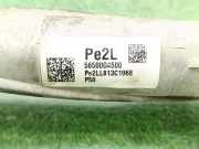 Lenkgetriebe 56500G4500 Hyundai i30 (PDEB5/PDEBB/PDEBD/PDEBE) Schrägheck 1.0 T-GDI 12V Hybrid 48V (G3LF)