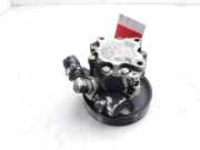 Servolenkung Pumpe 9627369380 Peugeot 406 (8B) Limousine 2.0 HDi 110 (DW10ATED(RHZ))