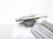Blinker Scherm Links Vorne 9680005180 Citroën C4 Picasso (UD/UE/UF) Großraumlimousine 1.6 HDi 16V 110 (DV6TED4(9HZ))