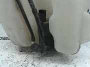 Scheibenwaschbeh?lter 8200050361 Renault II (BG0) Expression 120 CV / 88 KW