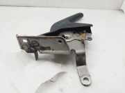 Handbremshebel DF7144010E Mazda 2 (DE) Schrägheck 1.4 CDVi 16V (Y407)