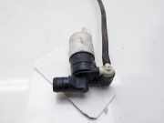 Scheibenwaschpumpe 8200067015 Citroën C4 Coupé (LA) Schrägheck 3-drs 1.6 HDi 16V (DV6ATED4(9HX))