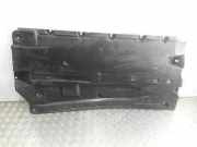 Bodenschutz 9678279280 Peugeot 208 (CA/CK/CL) Schrägheck 1.0 Vti 12V (ZMZ)