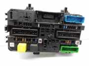 Sicherungskasten 13181278 Opel Astra H (L69) Limousine 1.7 CDTi 16V (Z17DTH)